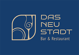 Das Neustadt Logo